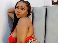 hardcore cam sex JulietteNoire