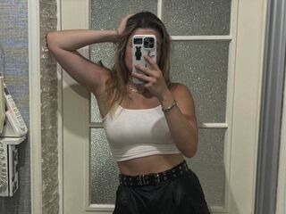 live striptease JulioSaberi