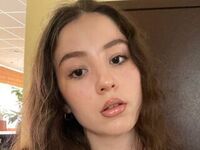 cam girl webcam sex JulyLarain