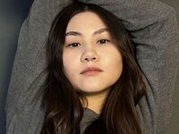 cam girl sex show JuneHodnefield