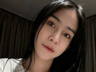 live show JureKamol