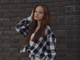 naughty camwhore KaiKiening