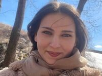 jasmin pics KailaDuch