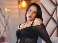 jasmin live show KaisaCurt