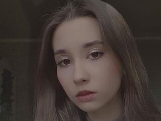 live chat room KaliGuley