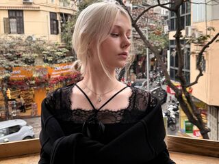 webcam bitch chatroom KamValentine