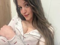 jasmin cam whore picture KamiSummers