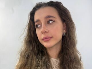 girl porn webcam KamiZinni