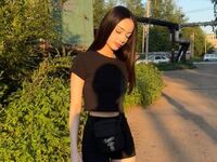 livesex video KamilaBomfrord