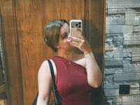 webcamgirl livesex KandaceKatzman