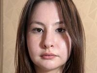 hot cam girl masturbating with dildo KandiceSantoy