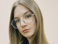 jasmin camgirl video KaraTribley