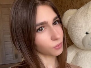 webcamgirl chat KarieChuong