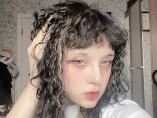 cam hooker chatroom KarinaDelmuham