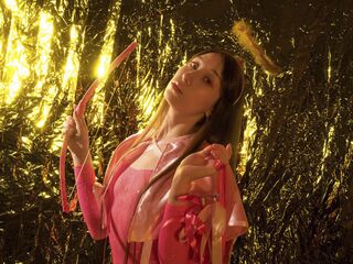 hardcore sex show KarinaSunset