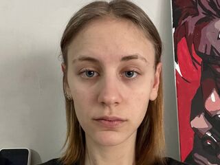 chat room live webcam KarisaKalscheuer