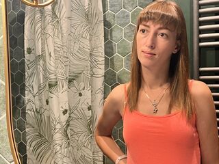 jasmin cam girl video KarmenGrey