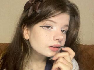 adultcam pic KarolynBerendzen