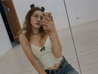 cam sex show KarryLagerstedt