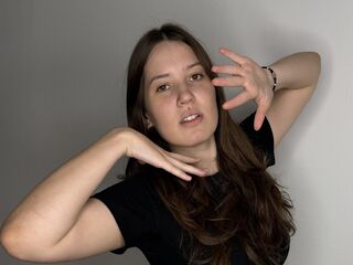 free live chat KasandraVewer