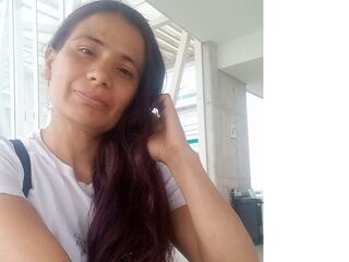 jasmin live sex KasandraVixen
