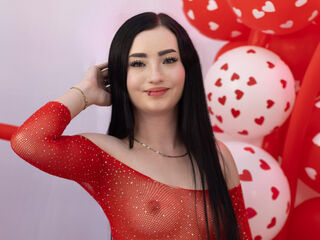 anal cam sex KataFlorez