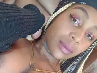 hot videochat KataRome