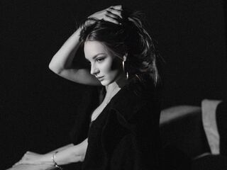 jasmin live webcam KatarinaVix