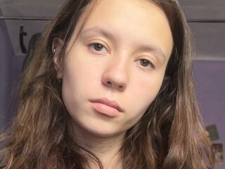 chatrubate cam girl KateCanno