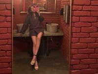 chat room live sex show KateSens