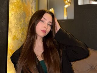 anal sex webcam show KateSherfield