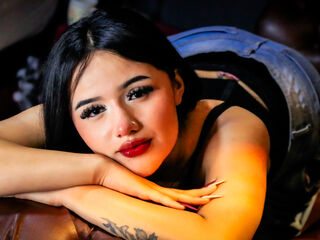 bedroom live webcam KateTanya