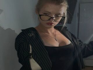 hot naked webcam girl KateZalepa