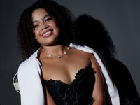 live porn photo KaterinMoss