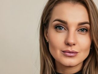 live chat room KaterineGrande