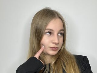 camgirl spreading pussy KatherinCervel