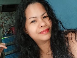 adult web cam chat room KathieBrown