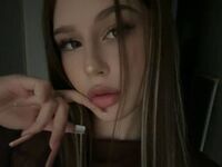 porn cam KathlineVelzy