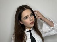 adult web cam chat KathrinCrary