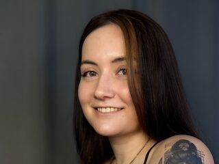 camgirl video chat room KathrineKeppler