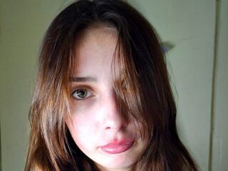 hot cam girl masturbating with sextoy KathrynWalters