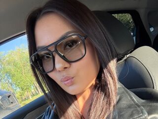 streaming live cam KathyChrisp