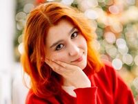 anal web cam KathyrnFerber