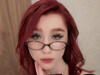 adult cam show KatieCornelio