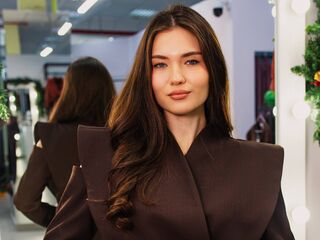 adult cam video chat KatieHarrise