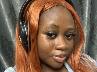 sexchat room KatieNubian