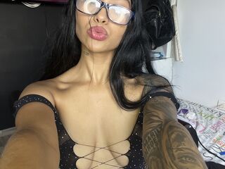 kinky webcam photo KatieReyes
