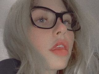 free webcam picture KatlynHoppel