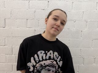 voyeur cam KatriceCrumlish