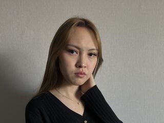 naughty cam bitch KatrinaMogle